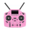 22524 controller radiomaster gx12 crush pink m2