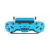 22530 3 controller radiomaster gx12 crush yellow m2