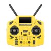 22530 controller radiomaster gx12 crush yellow m2