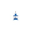 22533 motor sunnysky x7025 kv190 40cc