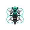 22539 4 fpv drone sub250 dollyfly25 v2 hd o4 pro gps elrs 2 4g