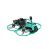 22539 3 fpv drone sub250 dollyfly25 v2 hd o4 pro gps elrs 2 4g