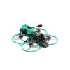 22542 1 fpv drone sub250 dollyfly25 v2 hd o4 pro gps pnp