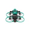 22542 2 fpv drone sub250 dollyfly25 v2 hd o4 pro gps pnp