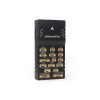11054Pixhawk6C Plasticcase 1