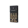 22548 1 fc holybro pixhawk 6c plastic case