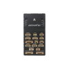 22548 2 fc holybro pixhawk 6c plastic case