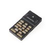 11054Pixhawk6C Plasticcase 4