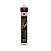 22551 3 battery newbeedrone nitro nectar gold 300mah1s hv lipo 4 pcs