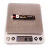 22551 1 battery newbeedrone nitro nectar gold 300mah1s hv lipo 4 pcs
