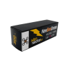 22551 battery newbeedrone nitro nectar gold 300mah1s hv lipo 4 pcs