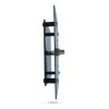 22554 2 antenna maple wireless 4 9 6g 14db broadband sma k rhcp