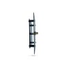 22557 2 antenna maple wireless 4 9 6g 14db broadband sma k lhcp