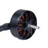 22566 2 motor pilotix 5315 380kv no logo