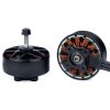 22566 motor pilotix 5315 380kv no logo
