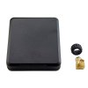 22569 3 antenna maple wireless 5 8g 14db sma male