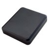 22569 4 antenna maple wireless 5 8g 14db sma male