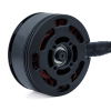 22572 motor pilotix 6215 210kv