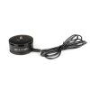 22572 2 motor pilotix 6215 210kv