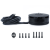 22572 2 motor pilotix 6215 210kv