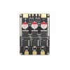 22578 3 vehicle esc 4in1 pilotix 12s 100a