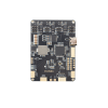 22578 4 vehicle esc 4in1 pilotix 12s 100a