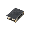 22578 vehicle esc 4in1 pilotix 12s 100a