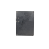 22578 1 vehicle esc 4in1 pilotix 12s 100a