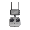 22587 fpv racing drone emax tinyhawk lite rtf