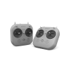 22587 1 fpv racing drone emax tinyhawk lite rtf