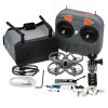 1 1f7155d1 19da 4b75 8c51 a160d6d21e30