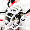 6 35c387df afc2 4388 96dc 0ad605ab45f6