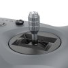 LiteRadio 4 Radio Transmitter gimbal 540x