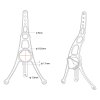 Air II Canopy Diagram 600x600