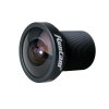 225 3 lens runcam rc18g for swift 2 dji fpv camera phoenix