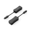 2S Battery Charger and Voltage Tester cable version 540x