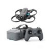 Aquila20 FPV Kit 540x