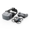 Aquila20 FPV Kit front 540x