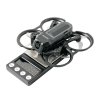 Aquila20 FPV Kit weight 540x