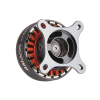 22638 2 motor t motor am600 525kv