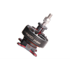 22638 3 motor t motor am600 525kv