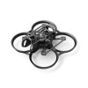 Pavo20 Pro II Brushless Whoop Frame black 540x