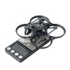 Pavo20 Pro II Brushless Whoop Frame weight 540x