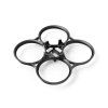 Pavo20 Pro II Brushless Whoop Frame whoop duct black 540x