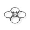 Pavo20 Pro II Brushless Whoop Frame whoop duct transparent gray 540x
