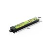 LAVA II 1S 280mAh Battery dimensions 600x600