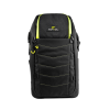 22677 backpack torvol quad pitstop v2 black green