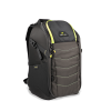 TO001 34 FRONT GREEN1 2