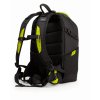 34 back 21 scaled 1600x2012