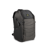 TO001V2 34 FRONT BLACK1